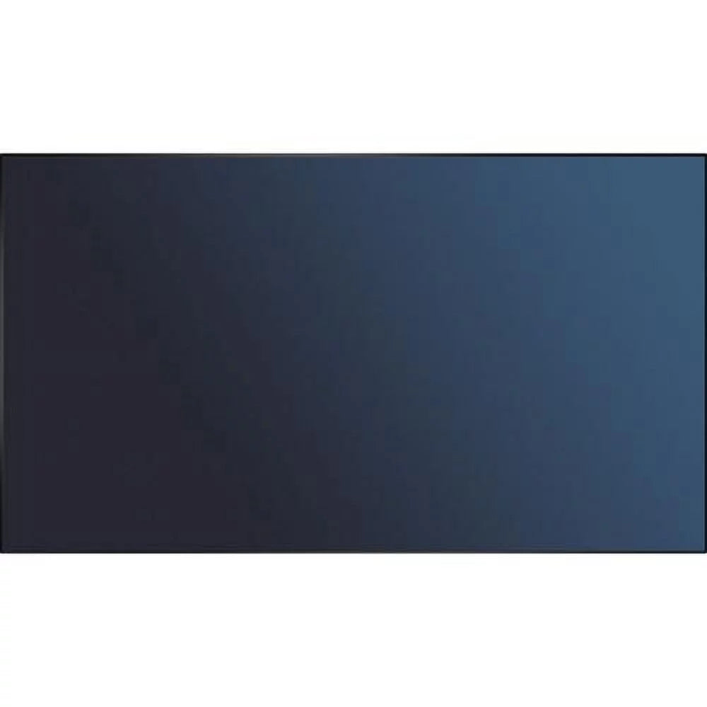 display - NEC LED X555UNS 55"