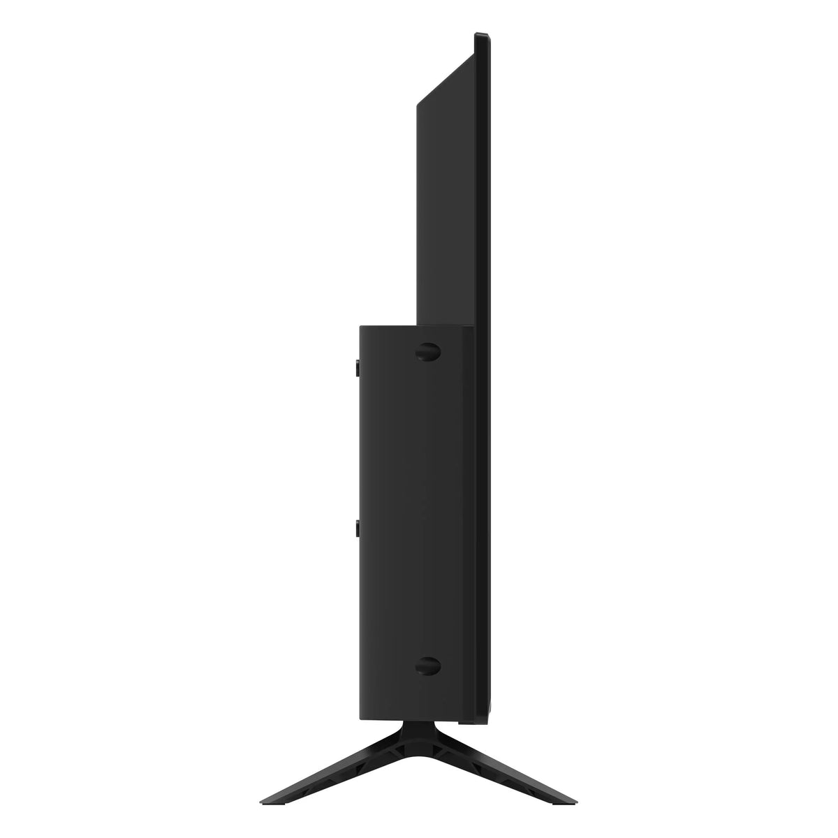 FHD Smart VIZIO D-Series TV 32" D32f-G1 Class