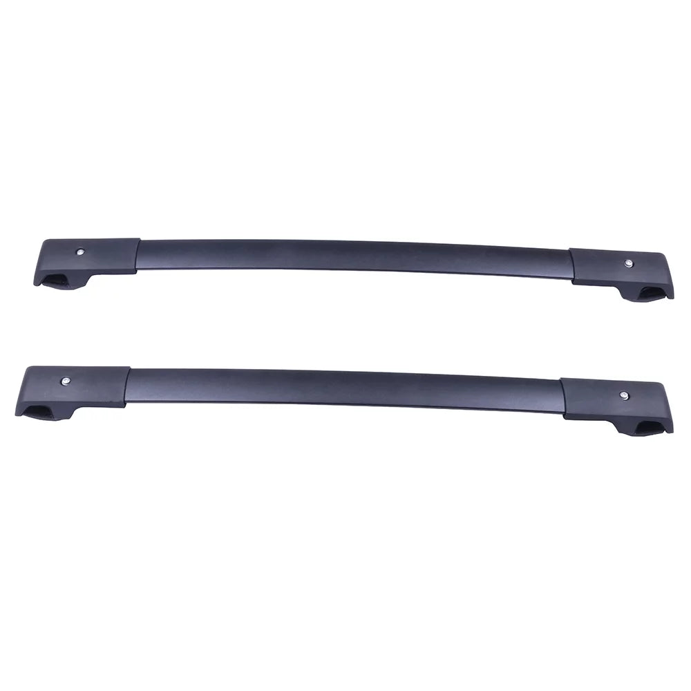 Roof Forester / 2018-2019 Cross set Rack Bar Impreza For Subaru Crosstrek cargo