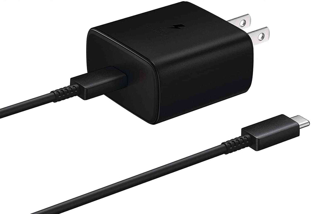 2.0 45W Super Super Charging 4FT Fast C USB Charger for Fast Cable Fast Included Pro Armor 14 Power Supports Ulefone Charger,