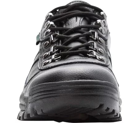 Walker Walking Cliff Low Shoe Men's