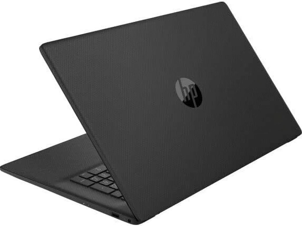 w/ - - FHD 10 Keyboard - Pro 32GB WiFi w/ IPS Performance High 2022 Win 16GB SSD Iris Bluetooth DDR4 Numpad - - - Business HP 17.3" Intel USB Laptop Graphics 6 - - 11th Fullsize i7-1165G7 Xe 512GB