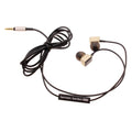 A9/A8 Earbuds for (2020) A9/A8 (2021)/A7 10.5" (2020) Tab High-Performance Handsfree Earphones (2021)/A7 10.4" AE-S Kardon Harman Samsung Headphones Galaxy 10.5" for Tab Mic - 10.4" w Galaxy