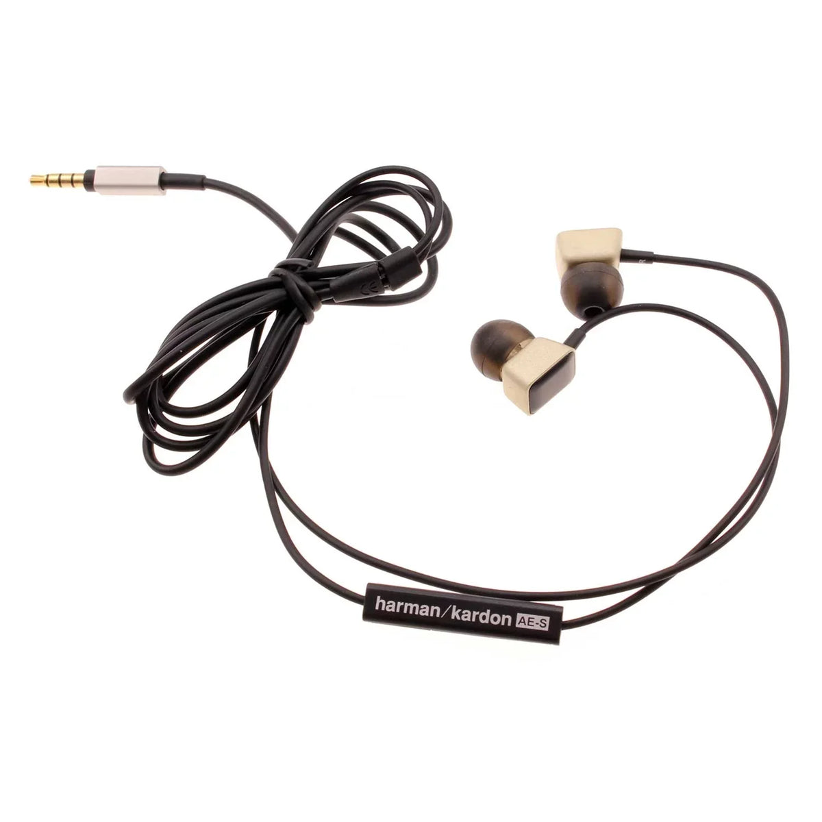 A9/A8 Earbuds for (2020) A9/A8 (2021)/A7 10.5" (2020) Tab High-Performance Handsfree Earphones (2021)/A7 10.4" AE-S Kardon Harman Samsung Headphones Galaxy 10.5" for Tab Mic - 10.4" w Galaxy