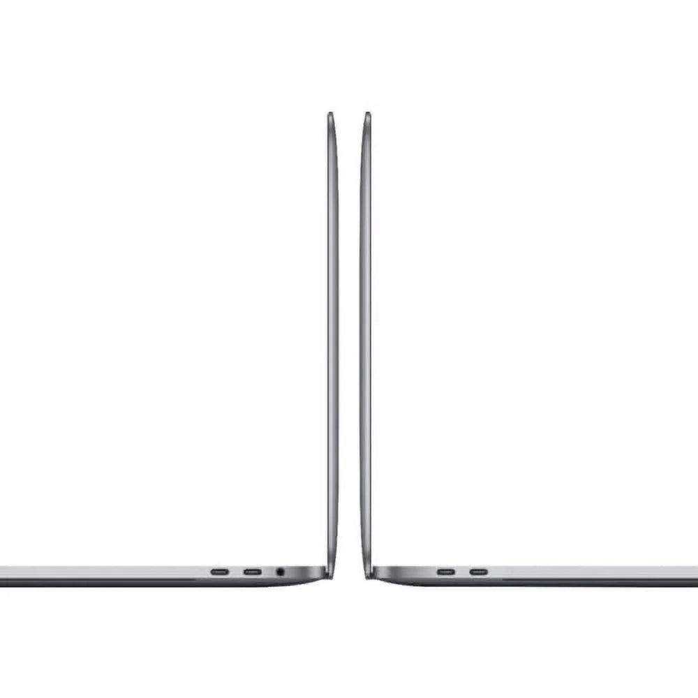 i5 16GB (2020) DDR4 Quad-Core Core 512GB SSD Pro MacBook 13.3" RAM, Gray 2.0GHz, Space Apple (Used) Intel