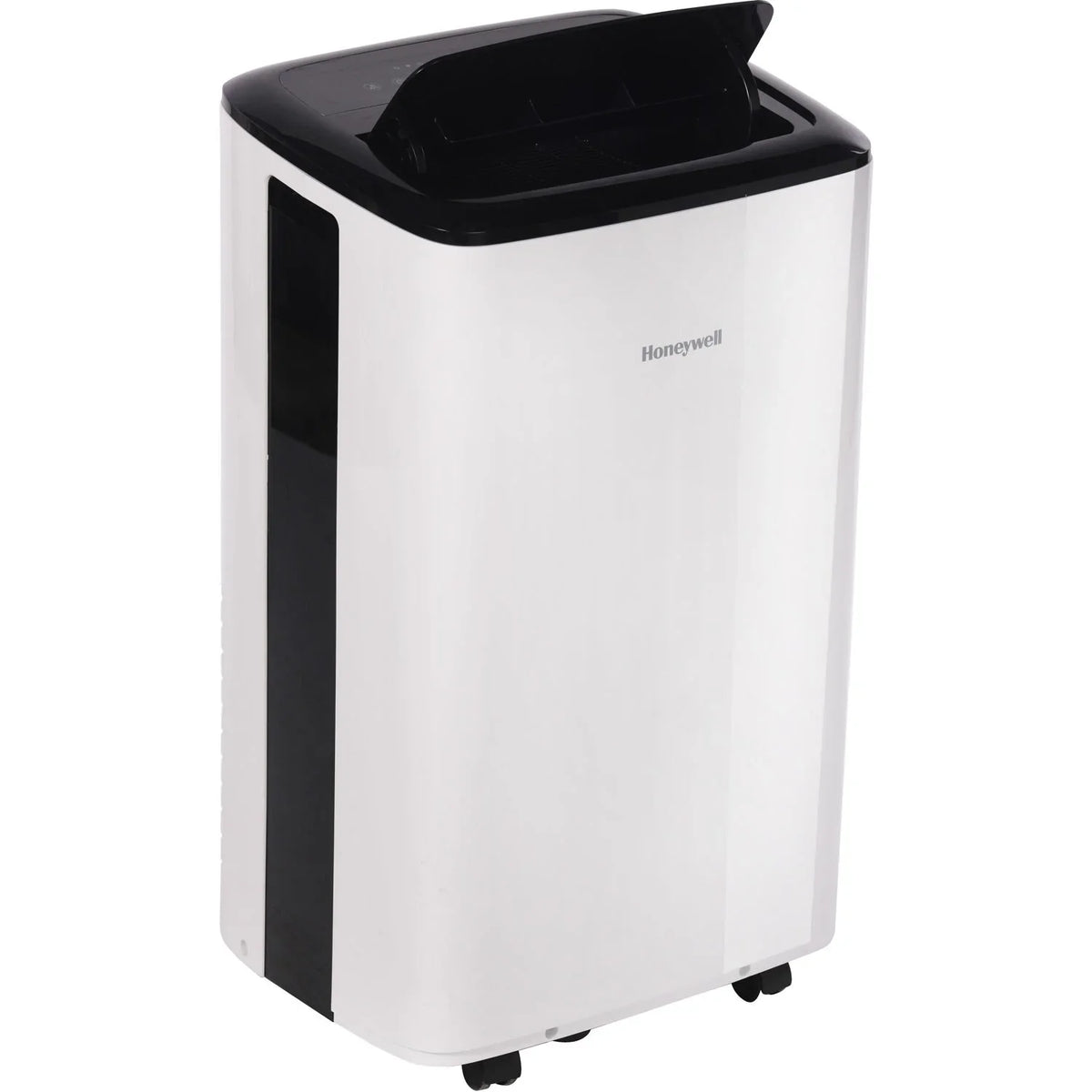 BTU & Portable Dehumidifier Smart Air Control, Voice WiFi HF0CESVWK6 10,000 Conditioner with Honeywell