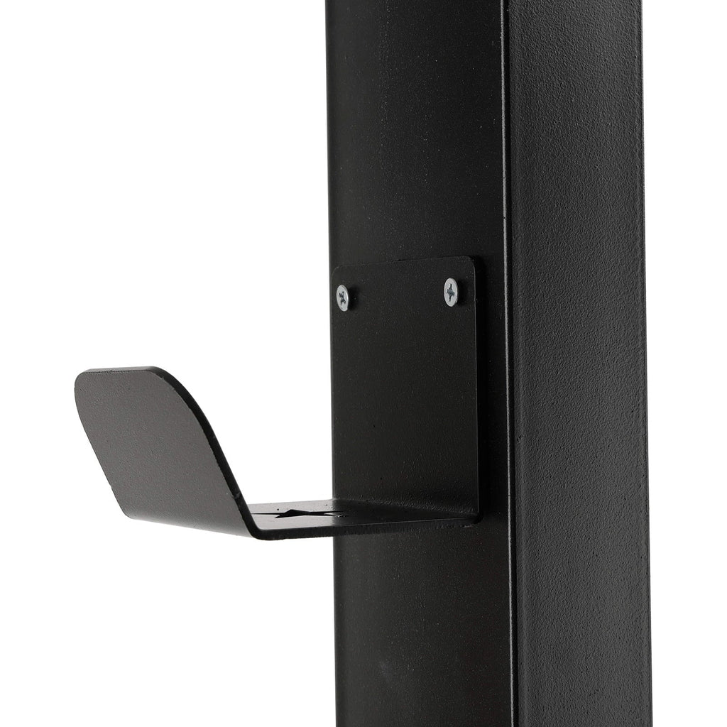 Mounted Charger EV Pedestal Charging EV For Charging Station Stand Tesla Station
