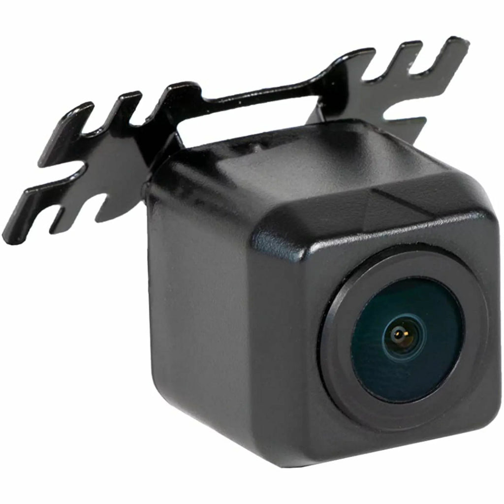 cm-MINy3 Rydeen Black Camera Front New Facing Miny -