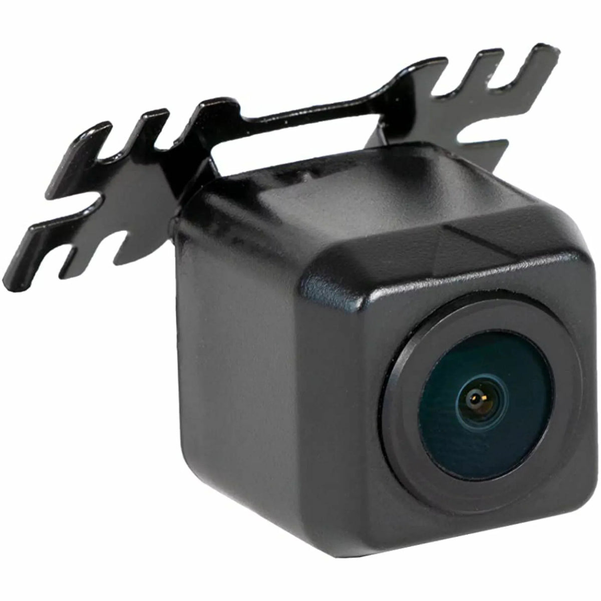cm-MINy3 Rydeen Black Camera Front New Facing Miny -