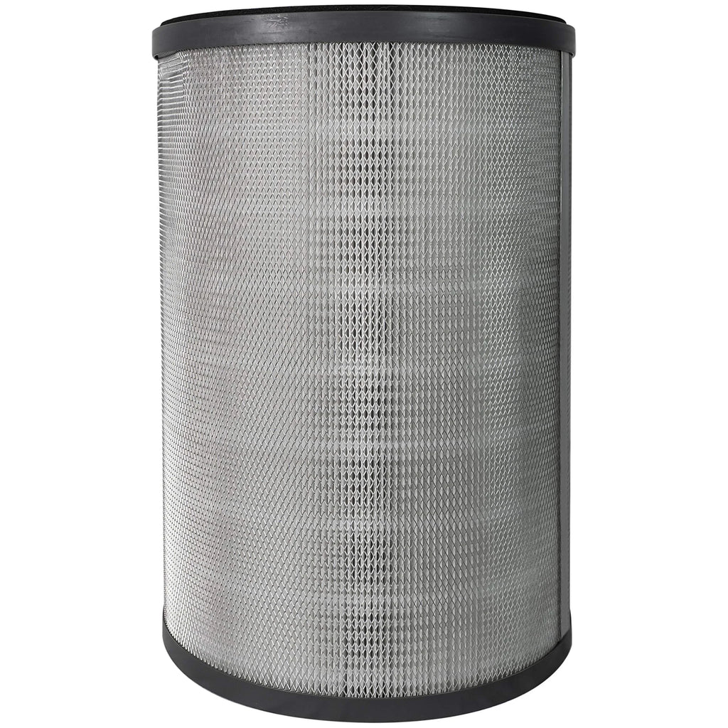 for Hunter Fan 3 HEPA Value Piece Pack Company Purifier Air Filter, Set H-HF980-VP Replacement Hunter HP980