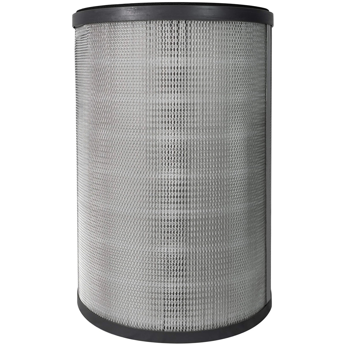 for Hunter Fan 3 HEPA Value Piece Pack Company Purifier Air Filter, Set H-HF980-VP Replacement Hunter HP980