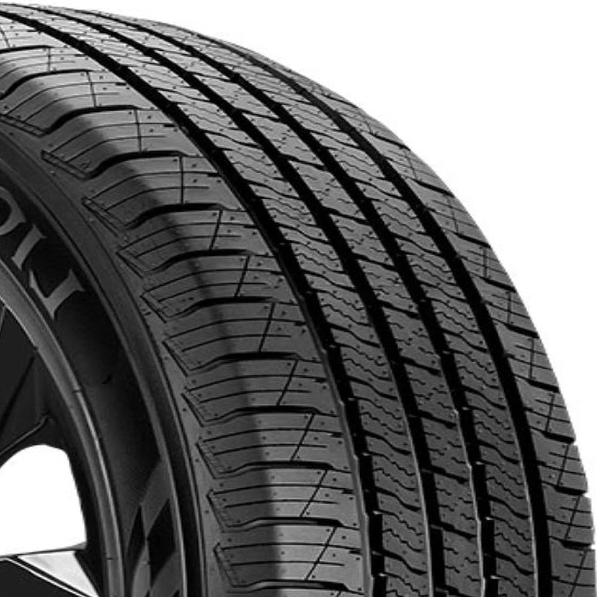 2016-18 HFE, 1500 Lionclaw 275/60R20 1500 Ram 2019-20 Fits: Warlock Classic Ram HT 114T Lionhart