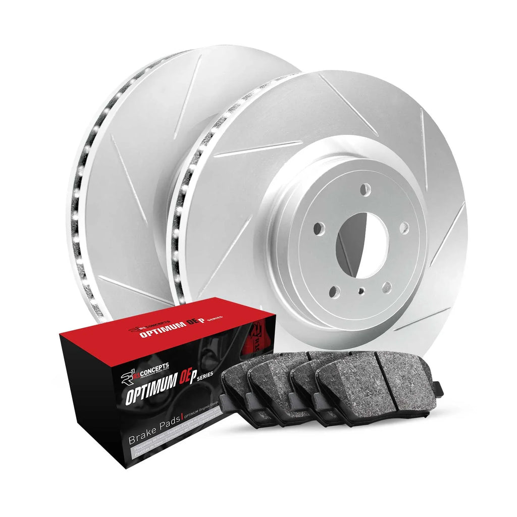 SQ5 Kit |Rear Pads| Rotors Audi Rotors 2008-2017 OEp Q5, Concepts Pads and Pads| Brake Brake Optimum Brake Brakes and Rear Rotors|fits and S4, S5, R1