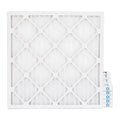 Actual Air Size: x AC Furnace 21-1/2 6. by 23-5/16 Pamlico. 3/4 x 21-1/2 1000 1 x 11, MPR Filters Quantity MERV 1" x 23-5/16 Pleated