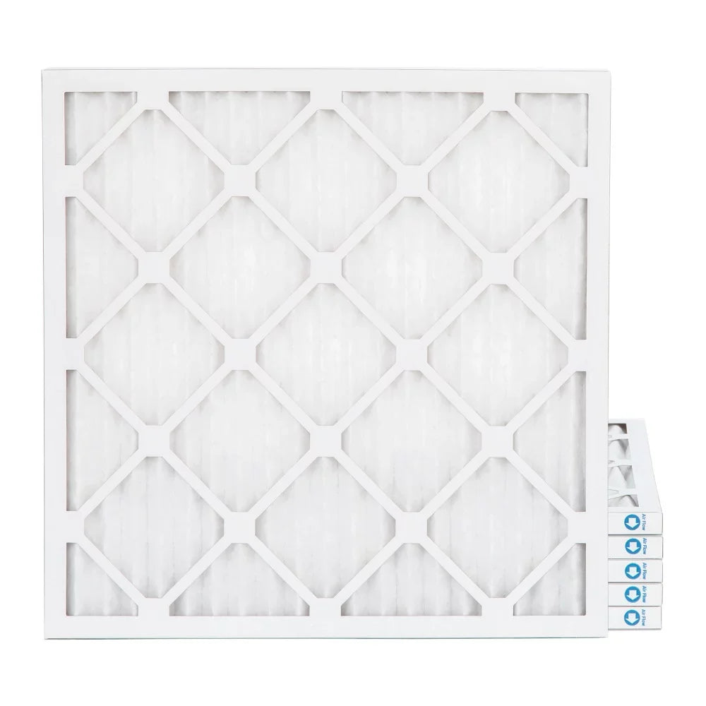 Actual Air Size: x AC Furnace 21-1/2 6. by 23-5/16 Pamlico. 3/4 x 21-1/2 1000 1 x 11, MPR Filters Quantity MERV 1" x 23-5/16 Pleated