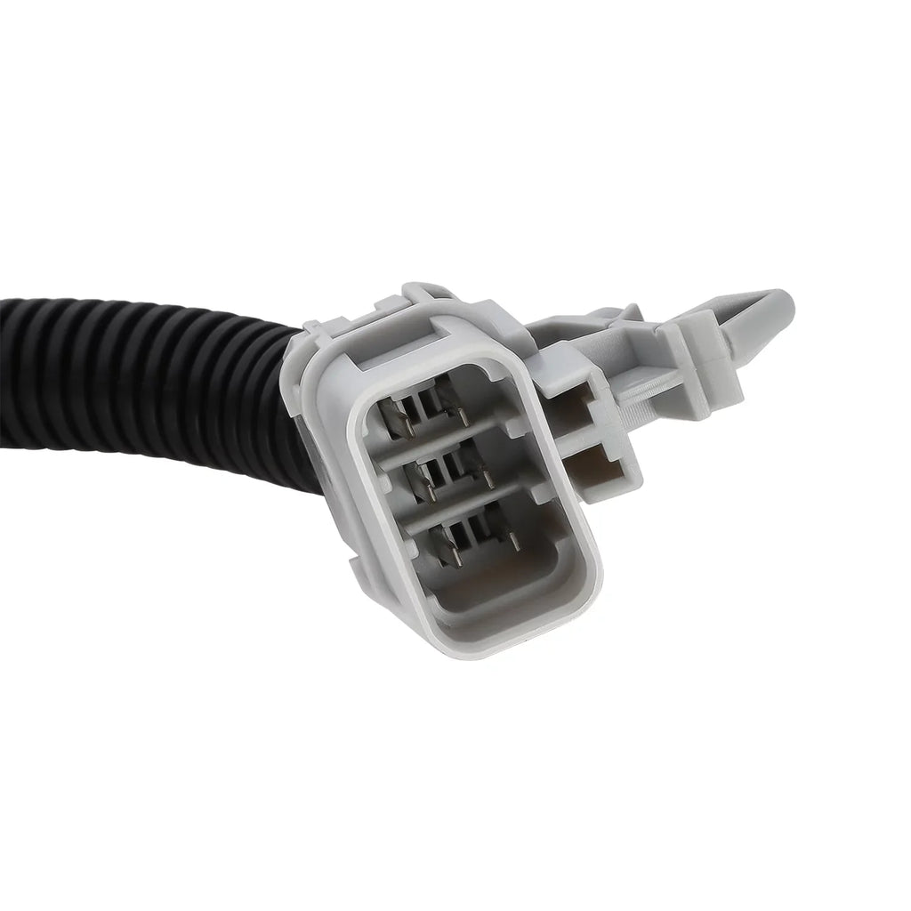 Unit Gas Module+Sending Nissan For 2.4L Engineering Fuel 1995-1997 J2-FPM-0124 Pickup Electric J2 Pump 3.0L