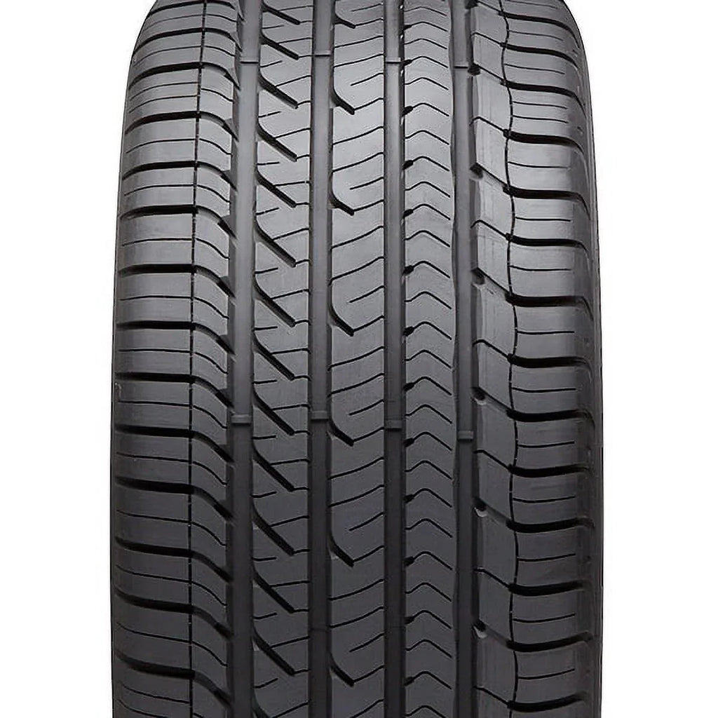 Sport BMW 2555518 M+S X5 Eagle sDrive35i, Fits: / 109V BMW Mile X5 50K 255/55/18 Season / 4 xDrive35d 255/55R18 Tires 2011-13 Goodyear 109112366 All Set Performance 2014-15 of