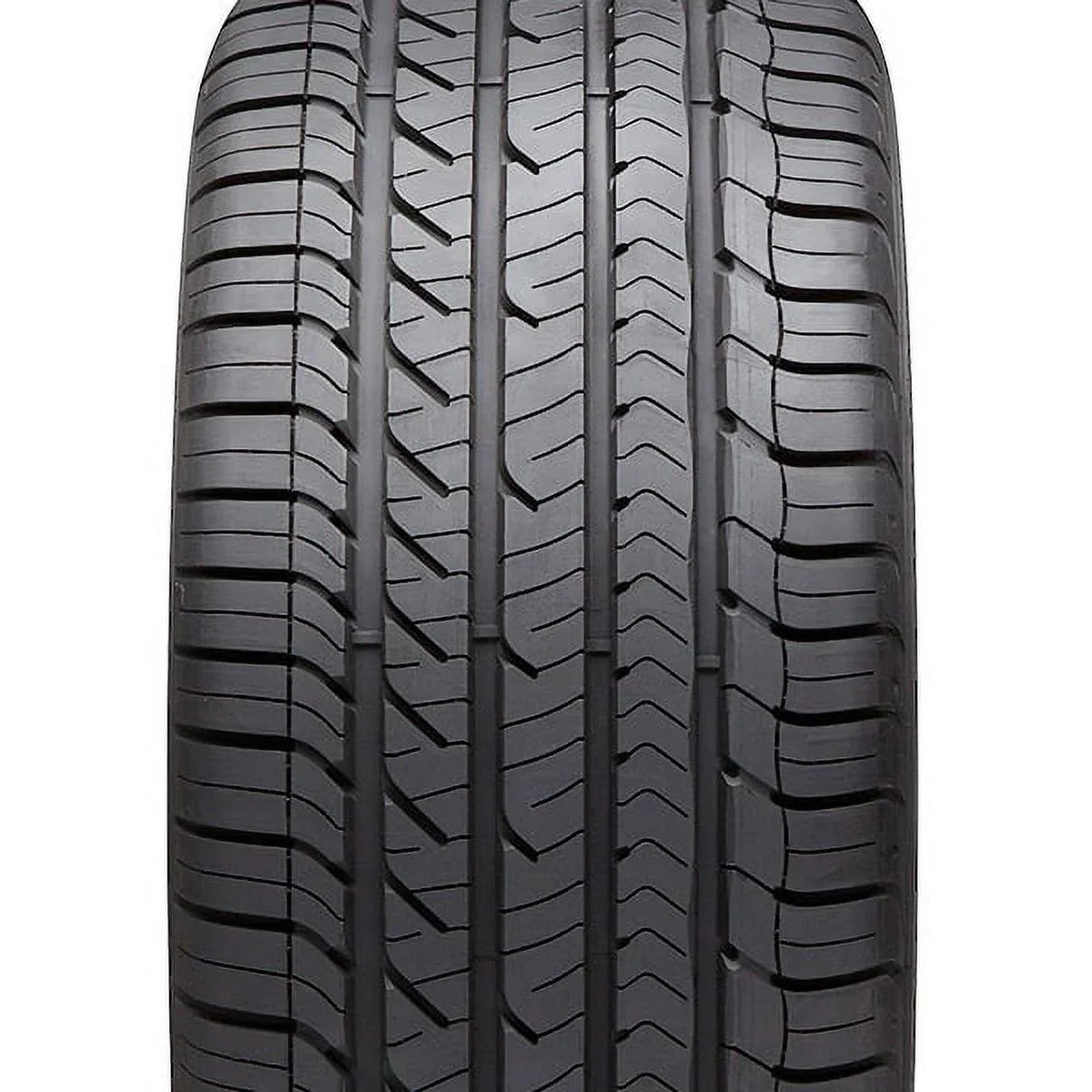 Sport BMW 2555518 M+S X5 Eagle sDrive35i, Fits: / 109V BMW Mile X5 50K 255/55/18 Season / 4 xDrive35d 255/55R18 Tires 2011-13 Goodyear 109112366 All Set Performance 2014-15 of