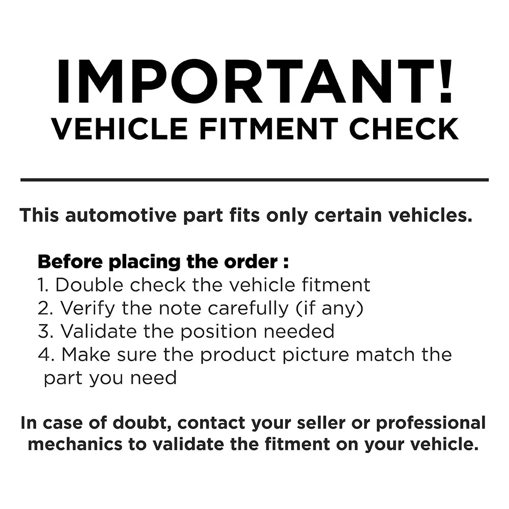 Sky G5 HHR Sensor Impala G6 Buick Chevrolet Terrain Equinox Engine Pontiac Vue Captiva Camshaft For GMC SEN-2CAM0029 Solstice Position Verano Mpulse Aura Cobalt Malibu Regal Saturn Ion LaCrosse Sport