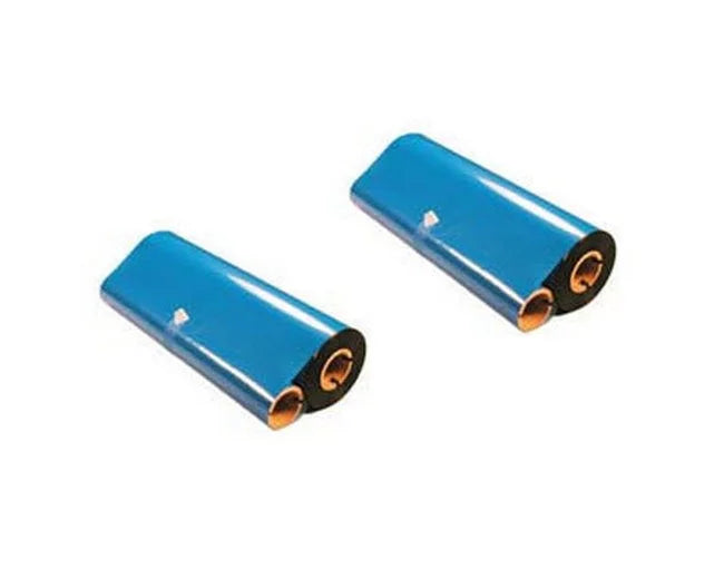 (2/PK-700 F-60/F-65/M4500/M4700 Fax Imaging Muratec Film (PF-150) PrinterDash Replacement Yield) Compatible Page for