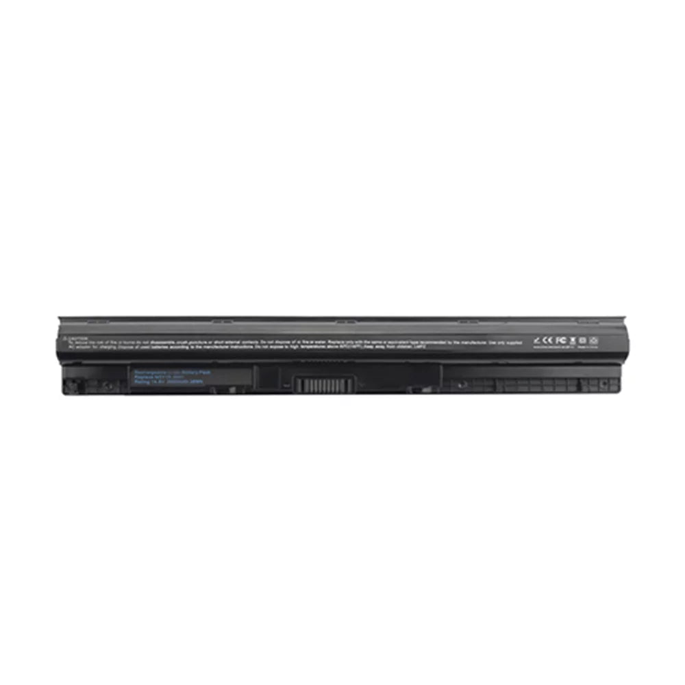 DELL 15 for 3000 Series Inspiron 5758 14 Battery 3551 3451 3567 M5Y1K 5558