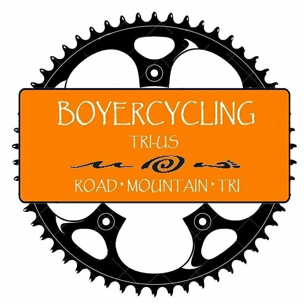 Hole K-Force ABS ATB 24T 1 2X Chainring 4 x BCD FSA 68 for ring Cranks