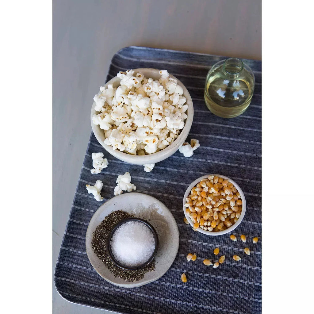 Size Bag Popcorn SkinnyPop (14 Value Original oz.)