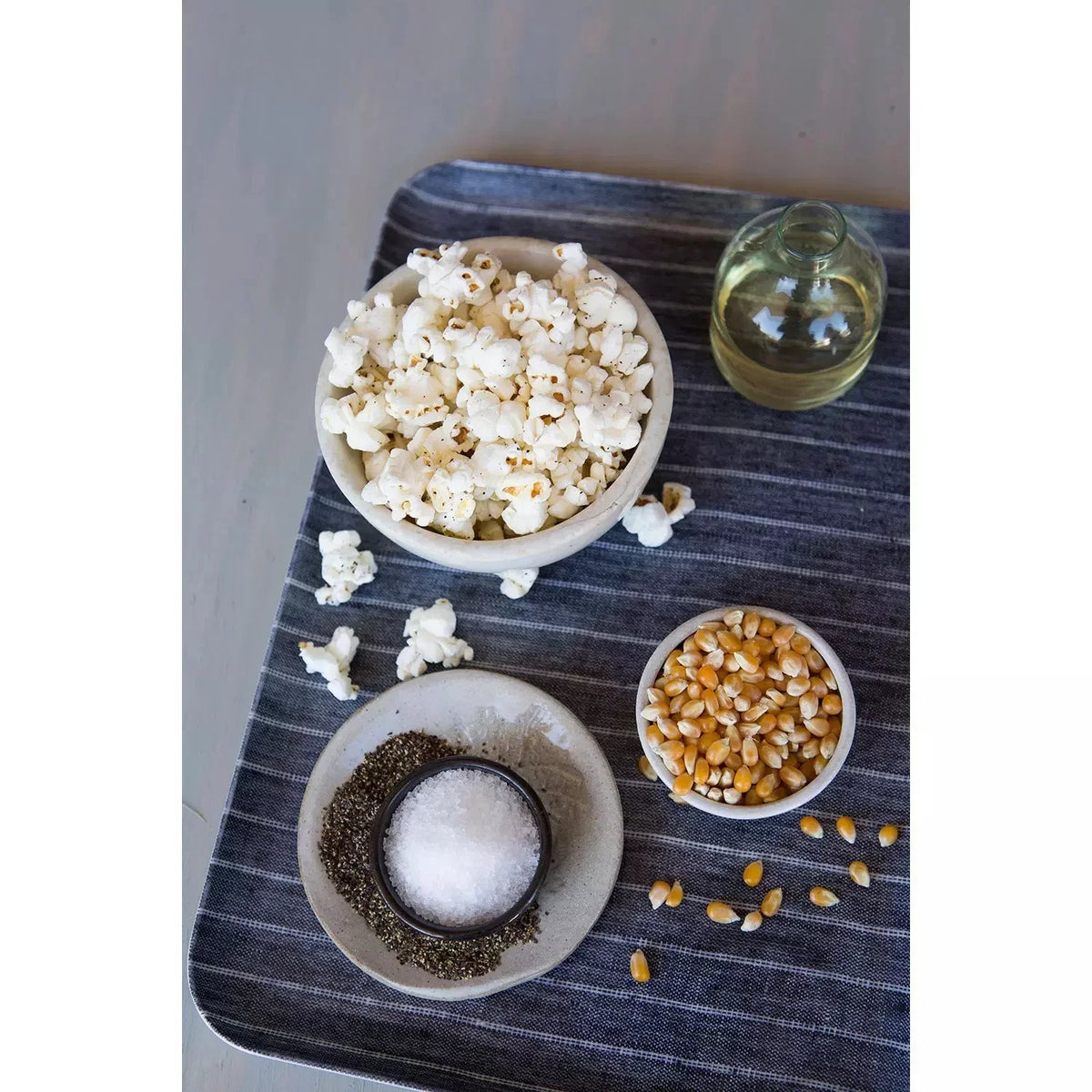 Size Bag Popcorn SkinnyPop (14 Value Original oz.)