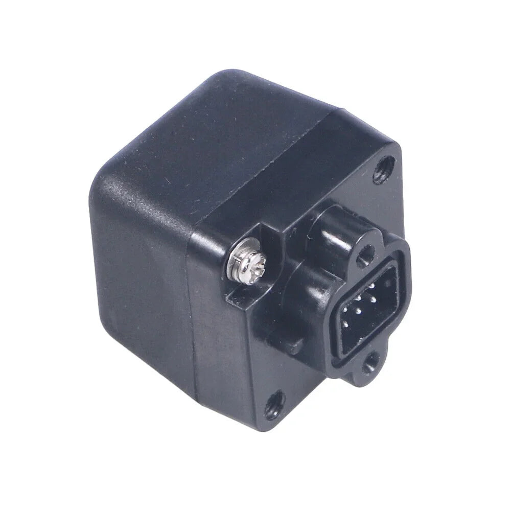 Stay for on Backup Safe Tailored 2010-2014 Subaru Outback JLLOM Road - the Camera - Legacy High-Quality
