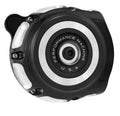 Performance Vintage Air Pm Machine New Cleaner 0206-2133-Bm