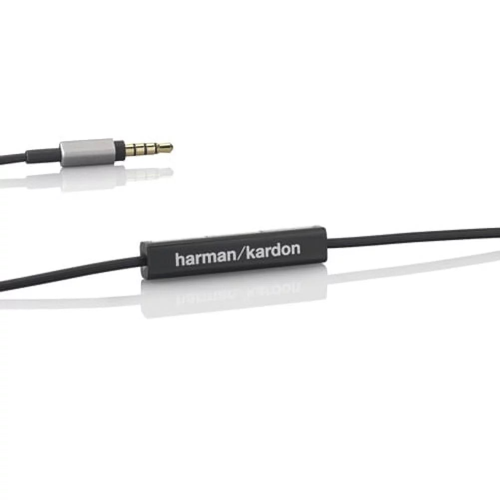 Galaxy J7/J5/J3/J2/J1 Earphones Mic Samsung J7/J5/J3/J2/J1 AE-S High-Performance - With Harman Headset A4E Galaxy for Handsfree w Compatible Kardon Earbuds Headphones
