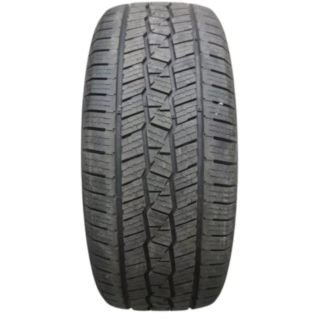 SUV/Crossover Season HiCountry All Prinx HA2 126/123S E 325/60R20 Tire