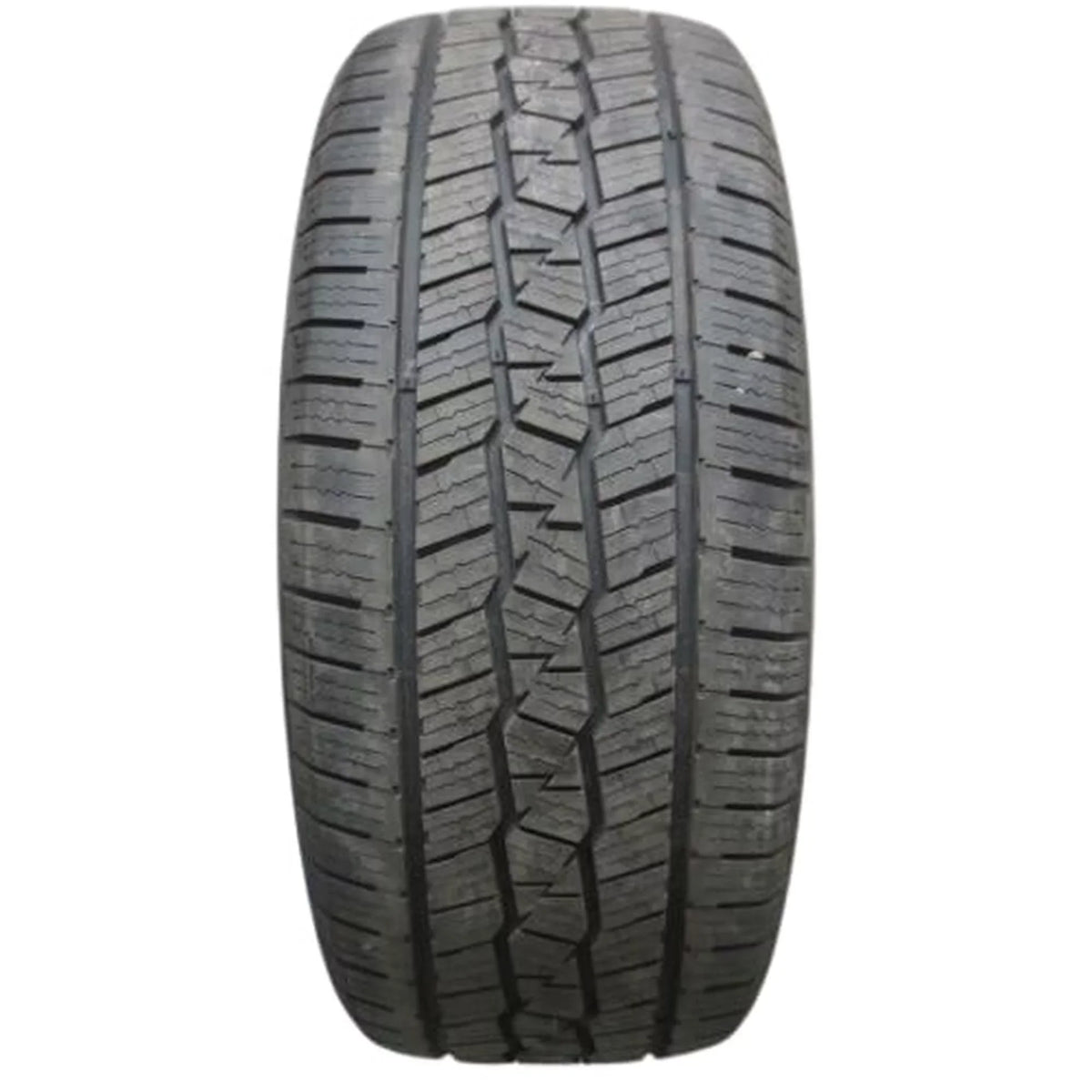 SUV/Crossover Season HiCountry All Prinx HA2 126/123S E 325/60R20 Tire