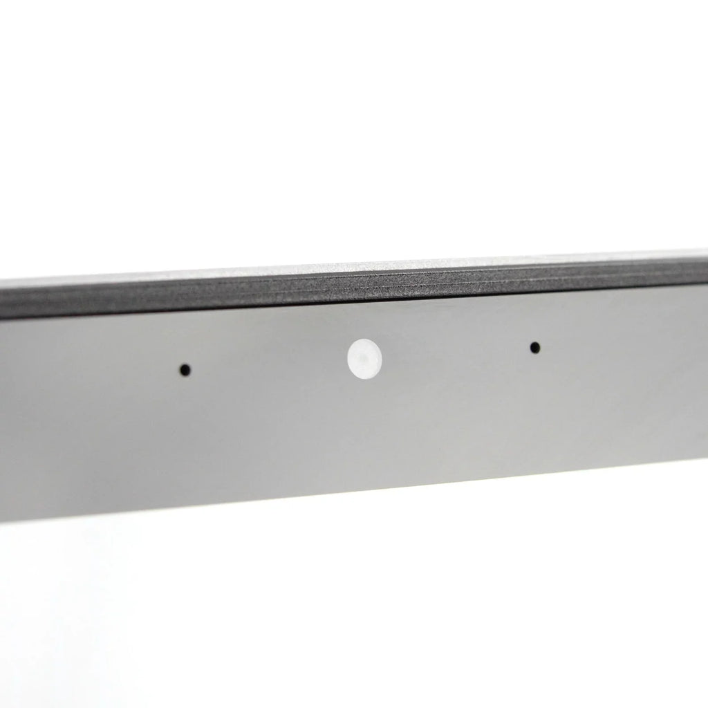 EliteBook Used Home G3 Yr Graphics Touch 1 B A10 14" 256GB SSD HP 10 Dedicated Laptop 8GB Screen 745 Win M.2 Wty v.WCB
