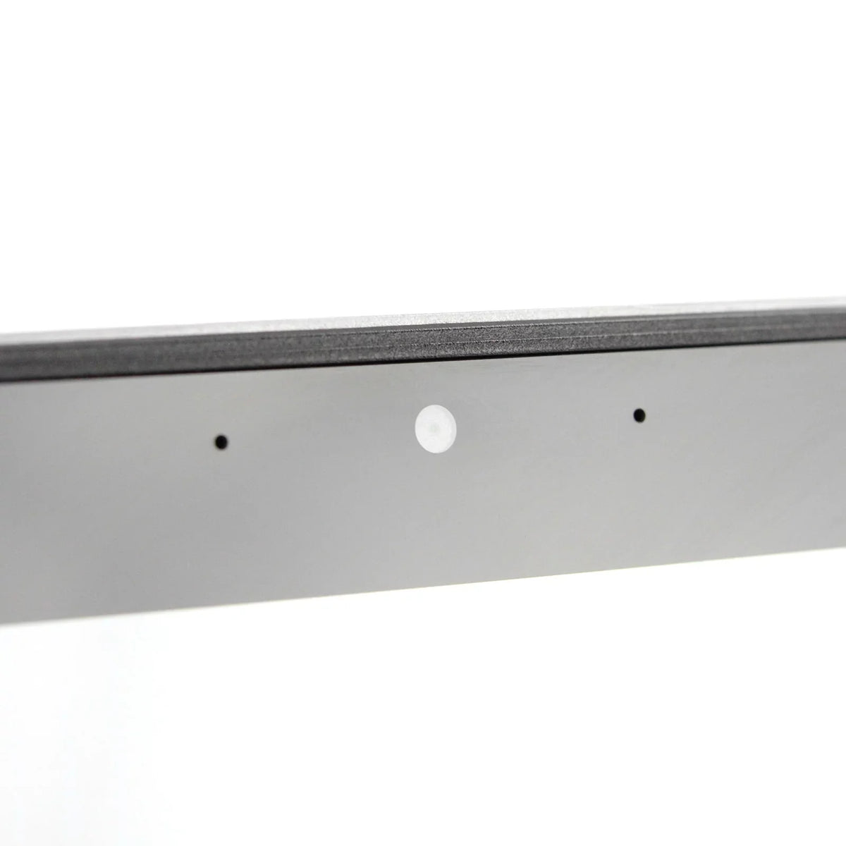 EliteBook Used Home G3 Yr Graphics Touch 1 B A10 14" 256GB SSD HP 10 Dedicated Laptop 8GB Screen 745 Win M.2 Wty v.WCB