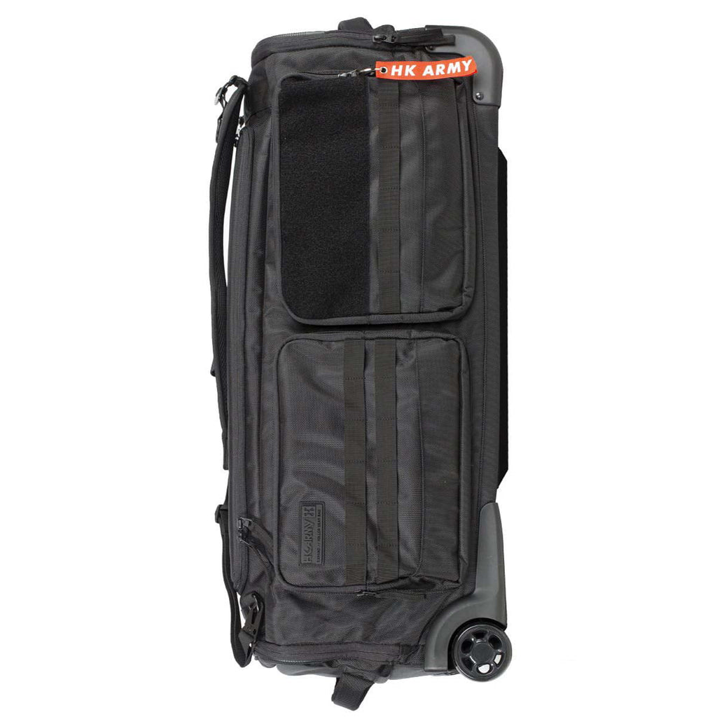 HK Stealth Backpack Expand / 35L Bag Army - Gear