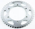 R300.47; Rear JT JTR300.47 Sprocket 47T