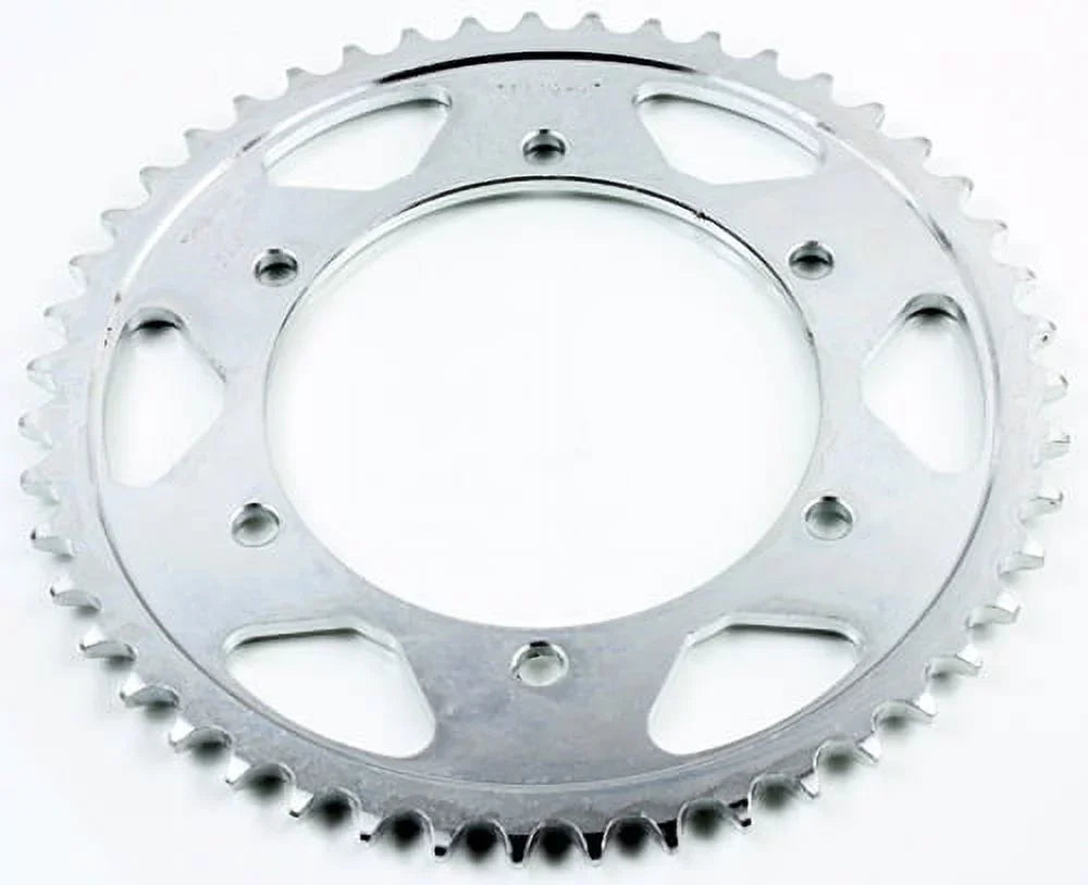 R300.47; Rear JT JTR300.47 Sprocket 47T