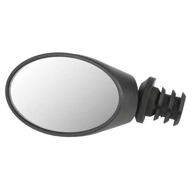 Bicycle M-Wave Spy Mirror Oval
