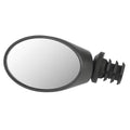 Bicycle M-Wave Spy Mirror Oval