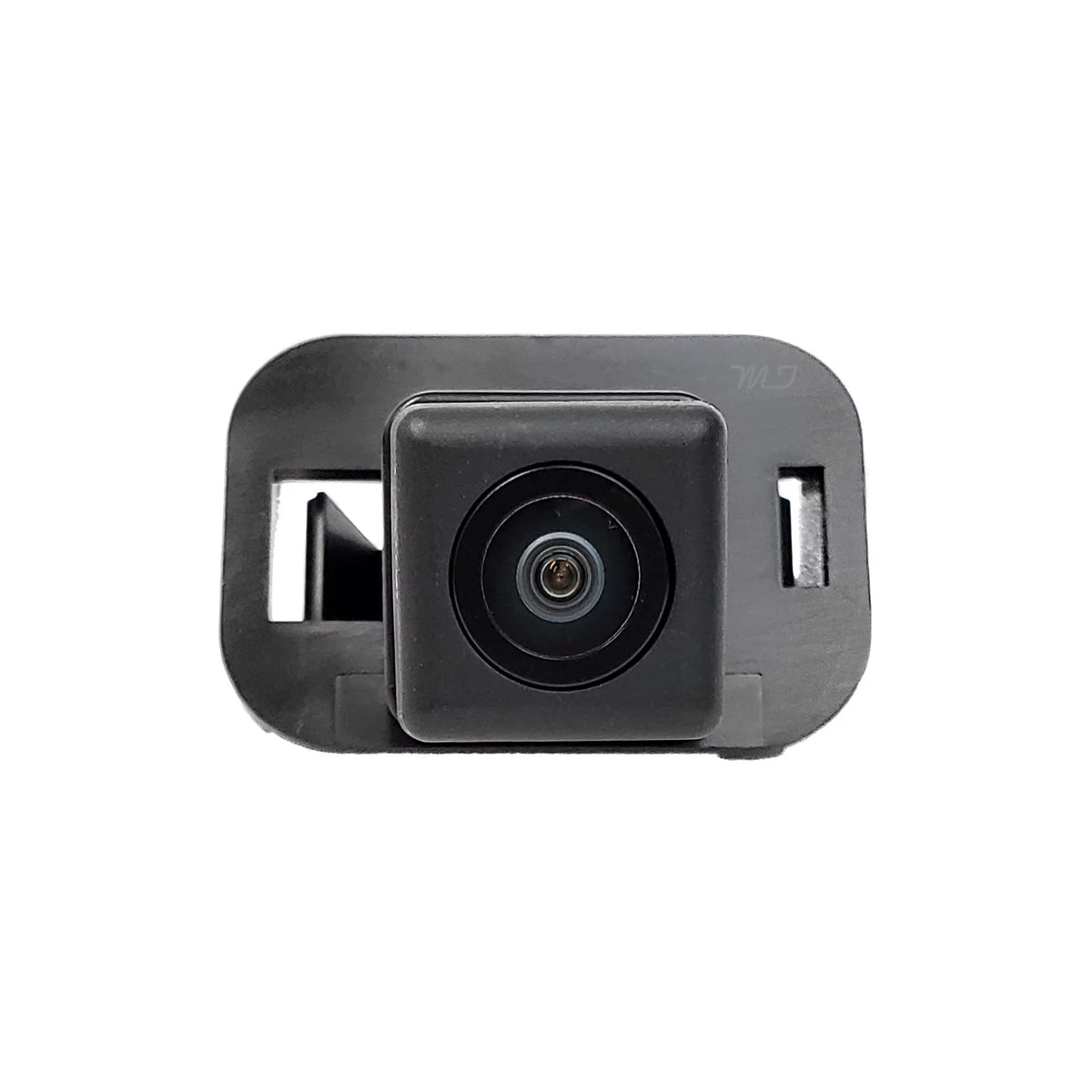 Coupe Replacement Backup 39530-TS8-A51 Wide # w/o Tailgaters Honda Part Camera Civic (2013-2015) Master OE Angle