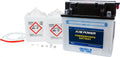 310 Battery Compatible With CB16CL-B Speedster W/ACID Fire [Boat] Power Sea-Doo 2007 200