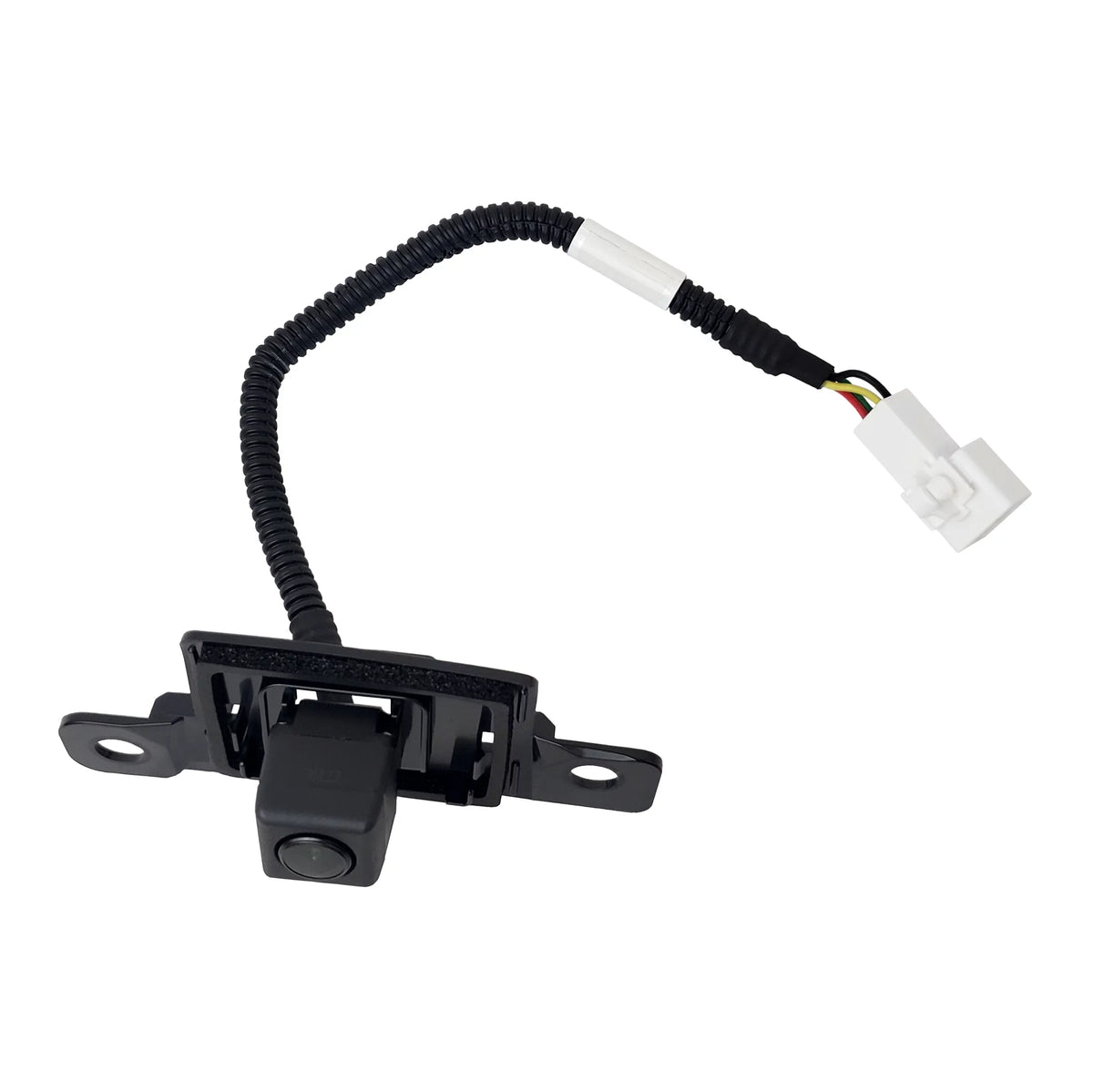 350 Lexus (2007-2008) Part 86790-48060, RX for RX Backup # Replacement OE 400h (2007-2009), Camera Tailgaters 86790-48061 Master