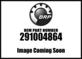 R OEM 291004864 337 Spark 2018 New Sea-Doo 900 B Body