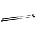 Tailgate Lift Mustang Trunk Supports 01-07 94-04 For Struts Rear Esperante Teledu