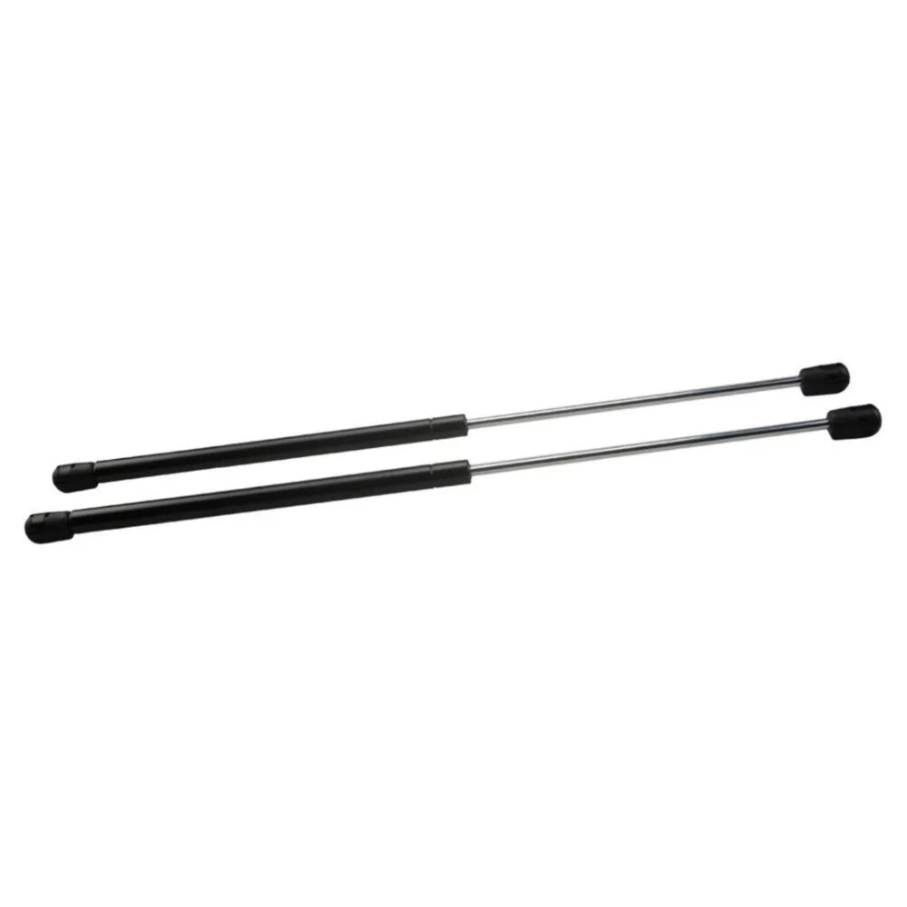 Tailgate Lift Mustang Trunk Supports 01-07 94-04 For Struts Rear Esperante Teledu