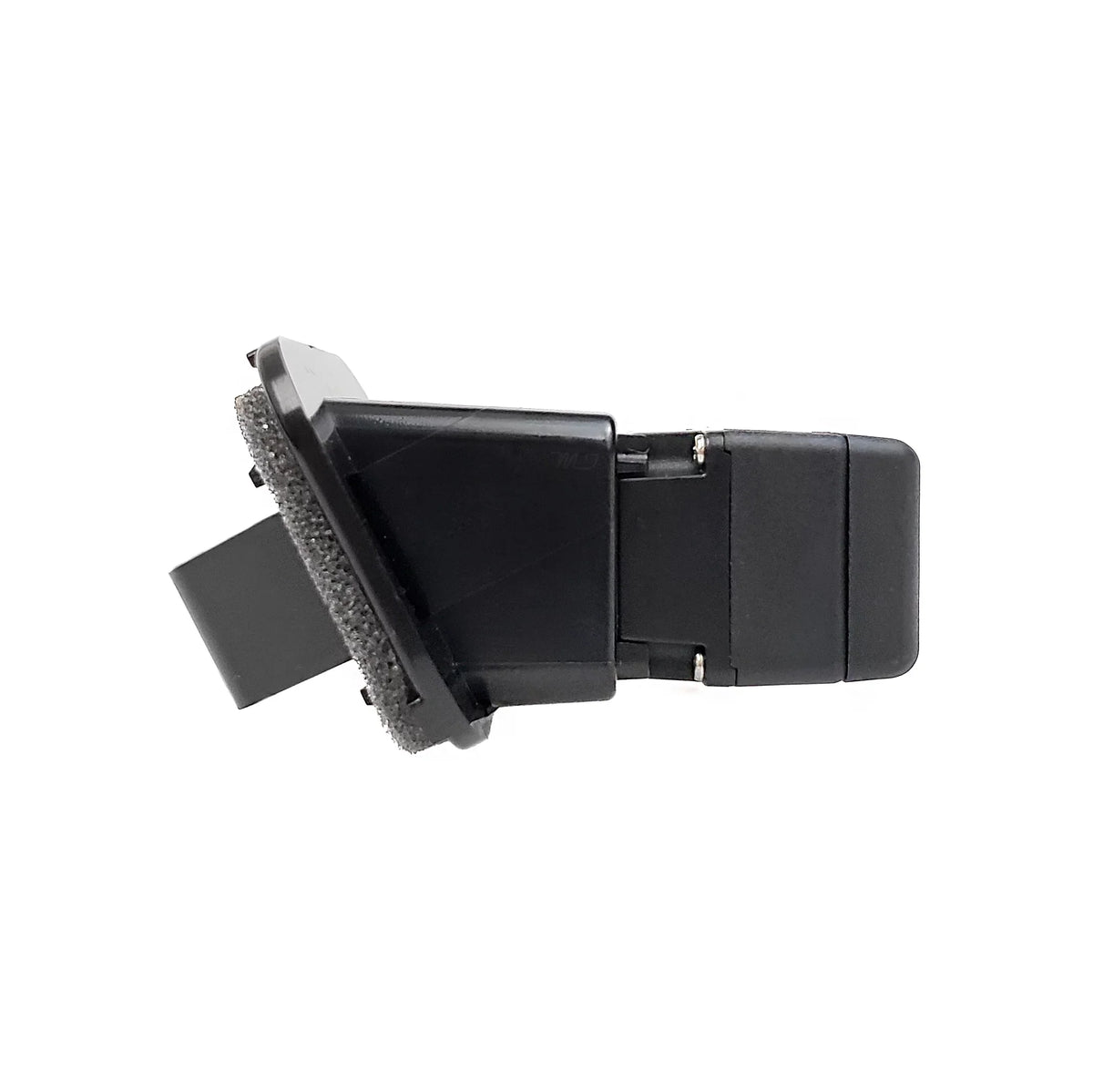 Coupe Replacement Backup 39530-TS8-A51 Wide # w/o Tailgaters Honda Part Camera Civic (2013-2015) Master OE Angle