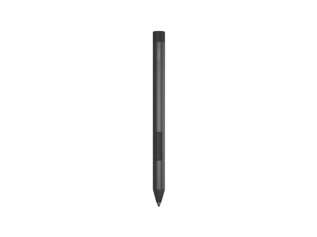 Active PN5122W - Dell Black Supported - Device Pen Notebook -