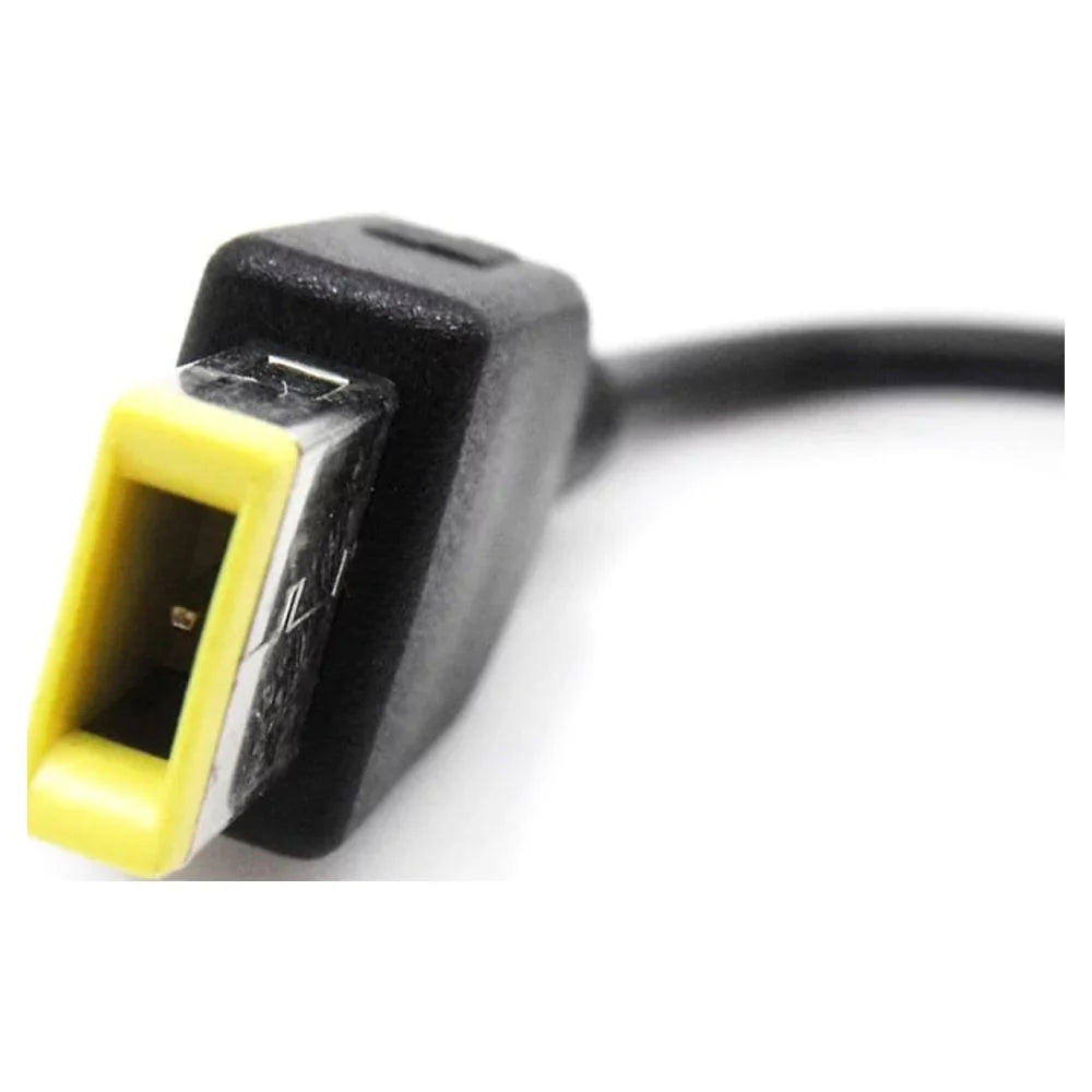 20AR0018US; ThinkPad for i7 T440P i5 20AN006MUS; Lenovo Lenovo T440s replacement Adapter 20AR001FUS; AC 20AN006NUS, 20AN0069US; Ultrabook ThinkPad Charger