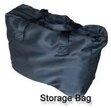 Indoor & - from Jet Inside! Yamaha & Satin - Dust Ski Ultra Protects Runner Wave for Dings Black 1991-1993 Soft Cover Includes ONLY - Indoor - 650 LX Stretchy Storage Bag